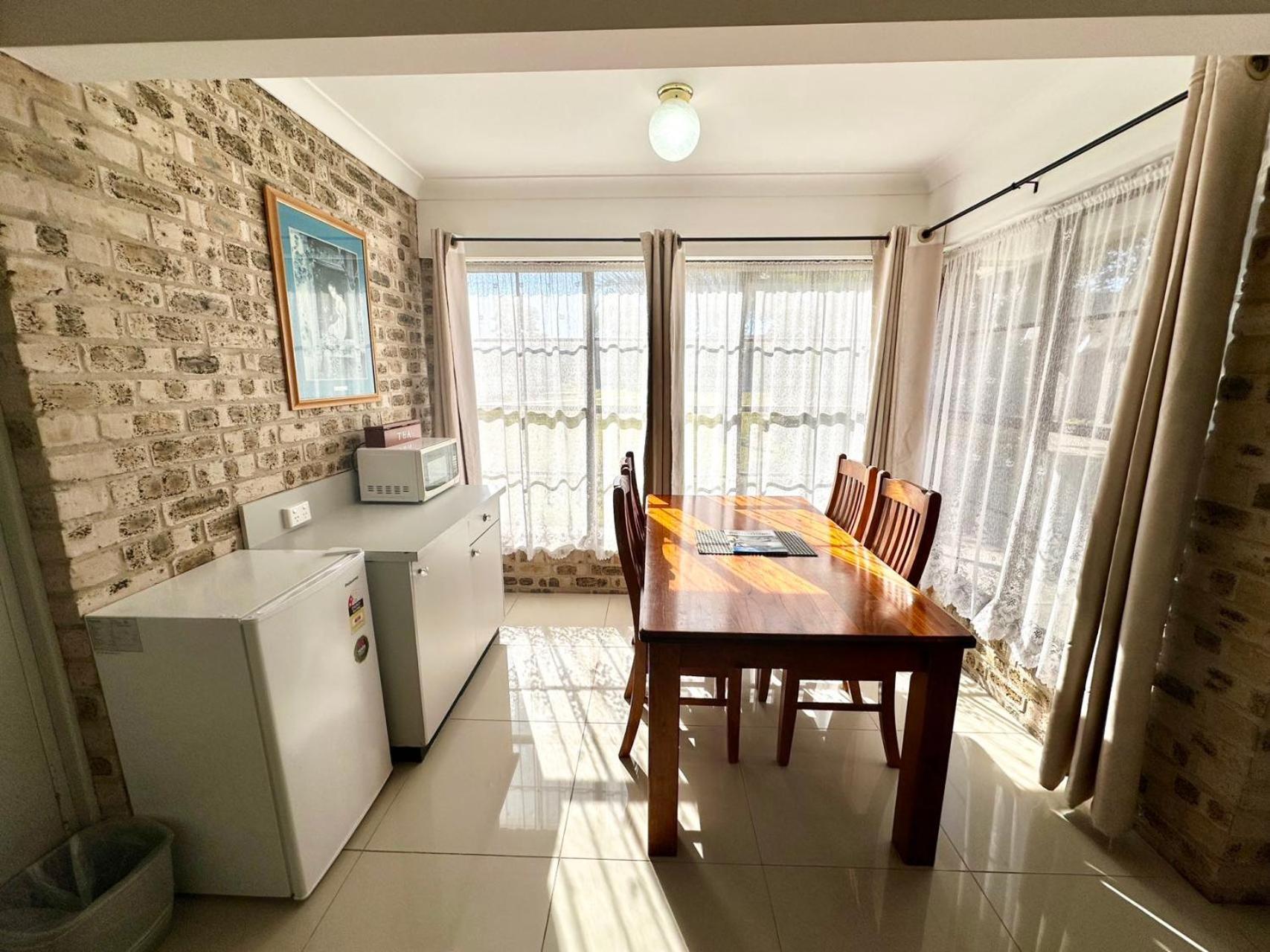 Heatherbrae فندق سير فرانسيس دريك المظهر الخارجي الصورة