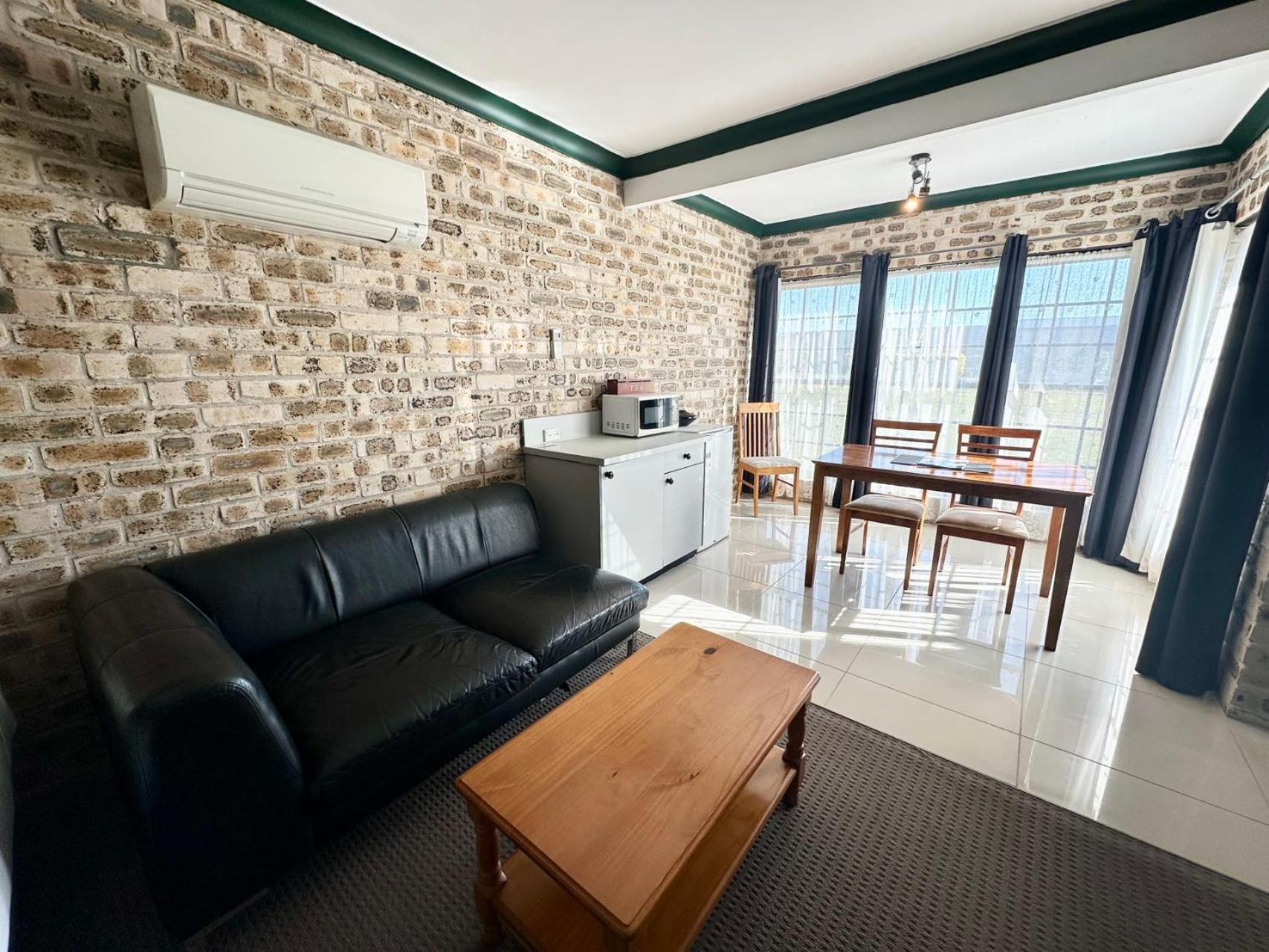 Heatherbrae فندق سير فرانسيس دريك المظهر الخارجي الصورة