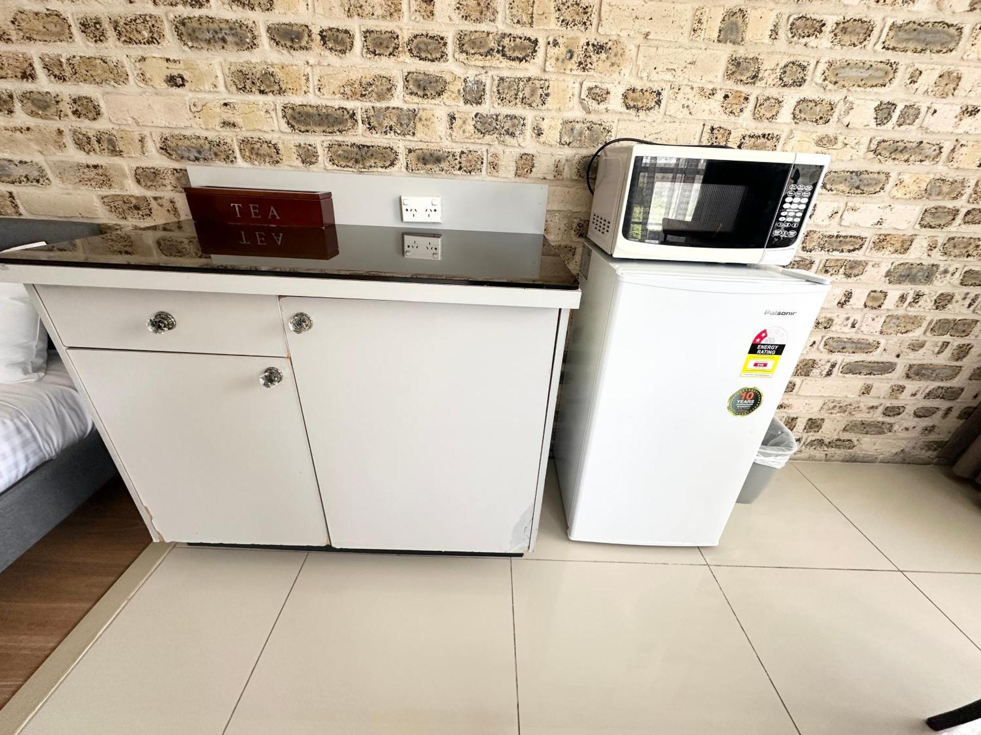 Heatherbrae فندق سير فرانسيس دريك المظهر الخارجي الصورة