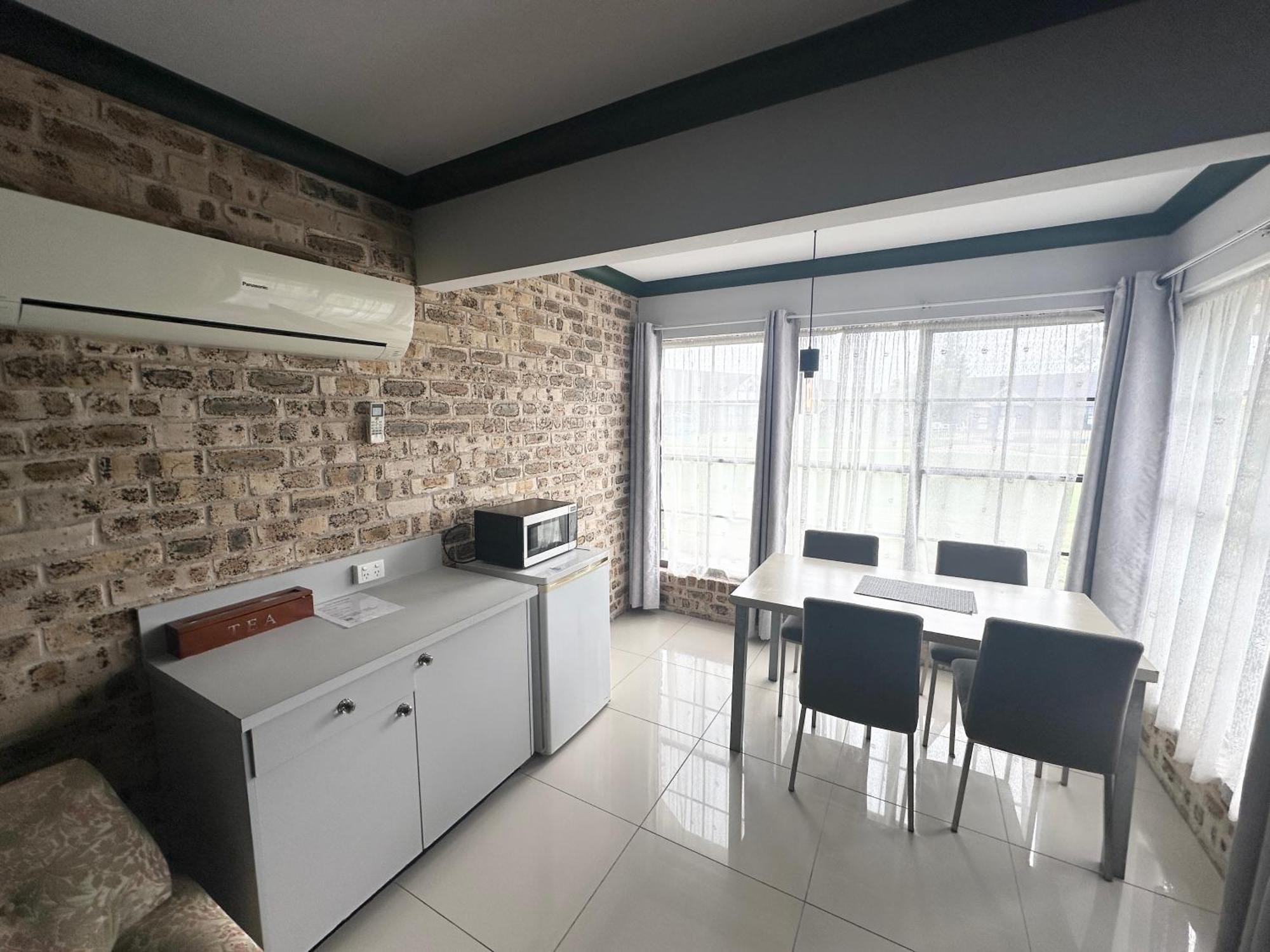 Heatherbrae فندق سير فرانسيس دريك المظهر الخارجي الصورة